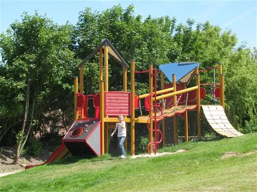 camping-strukkamphuk-fehmarn-qoh30