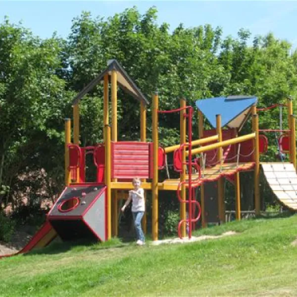 camping-strukkamphuk-fehmarn-qoh30