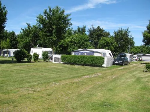 camping-strukkamphuk-fehmarn-rjgmg