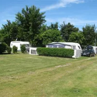camping-strukkamphuk-fehmarn-rjgmg