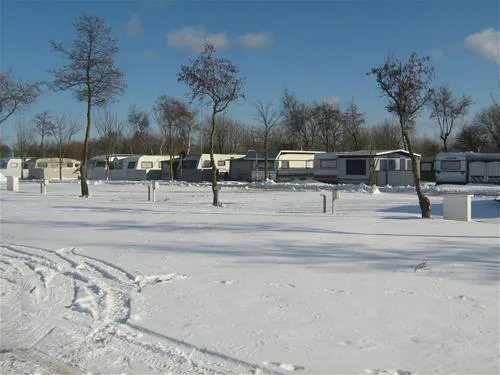 camping-strukkamphuk-fehmarn-rtvw4