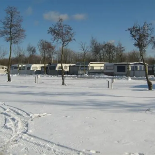 camping-strukkamphuk-fehmarn-rtvw4