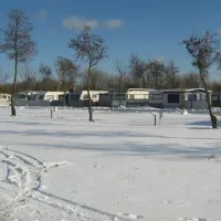 camping-strukkamphuk-fehmarn-rtvw4