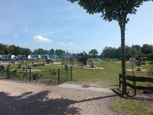 camping-strukkamphuk-fehmarn-sx9wh
