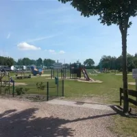 camping-strukkamphuk-fehmarn-sx9wh