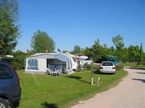 camping-strukkamphuk-fehmarn-tbwlj