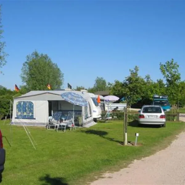 camping-strukkamphuk-fehmarn-tbwlj