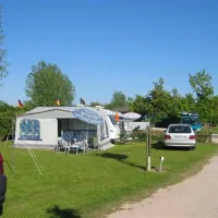 camping-strukkamphuk-fehmarn-tbwlj