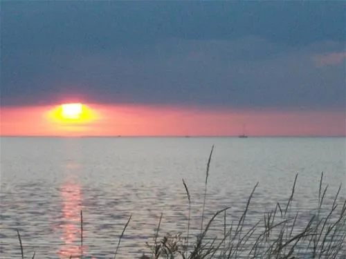 camping-strukkamphuk-fehmarn-tlwpg