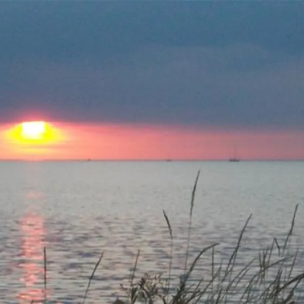 camping-strukkamphuk-fehmarn-tlwpg