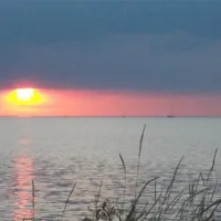 camping-strukkamphuk-fehmarn-tlwpg