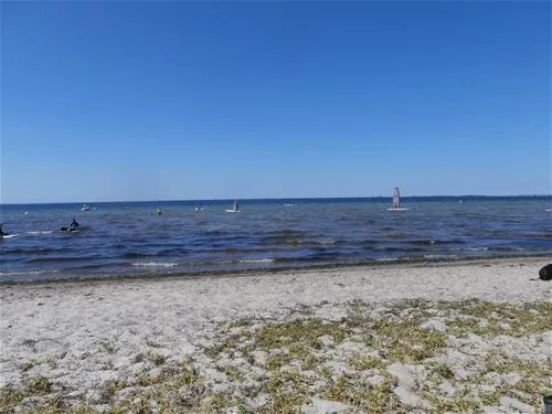 camping-strukkamphuk-fehmarn-tuazi