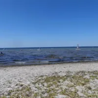 camping-strukkamphuk-fehmarn-tuazi