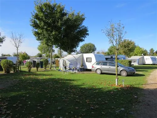 camping-strukkamphuk-fehmarn-txlft