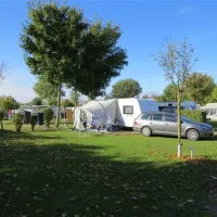 camping-strukkamphuk-fehmarn-txlft