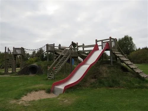 camping-strukkamphuk-fehmarn-vj1xw