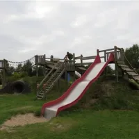 camping-strukkamphuk-fehmarn-vj1xw