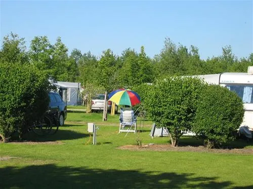 camping-strukkamphuk-fehmarn-wicih