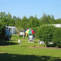 camping-strukkamphuk-fehmarn-wicih