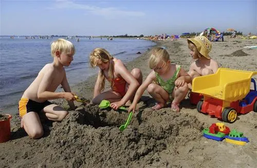 camping-strukkamphuk-fehmarn-wnkbi