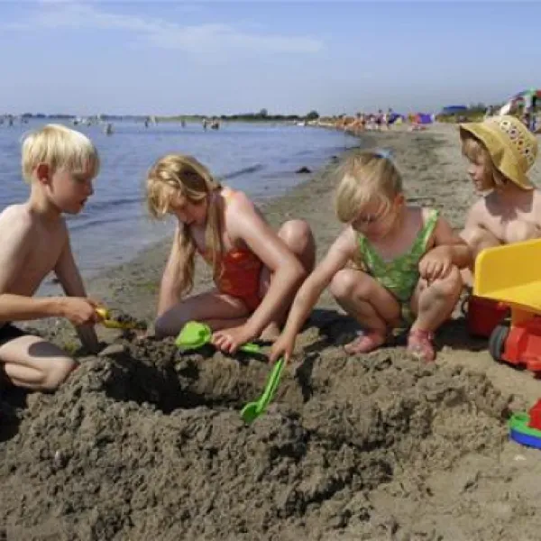 camping-strukkamphuk-fehmarn-wnkbi