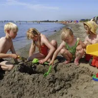 camping-strukkamphuk-fehmarn-wnkbi