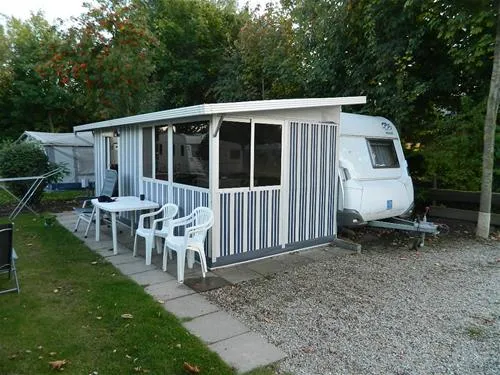 camping-strukkamphuk-fehmarn-zonum