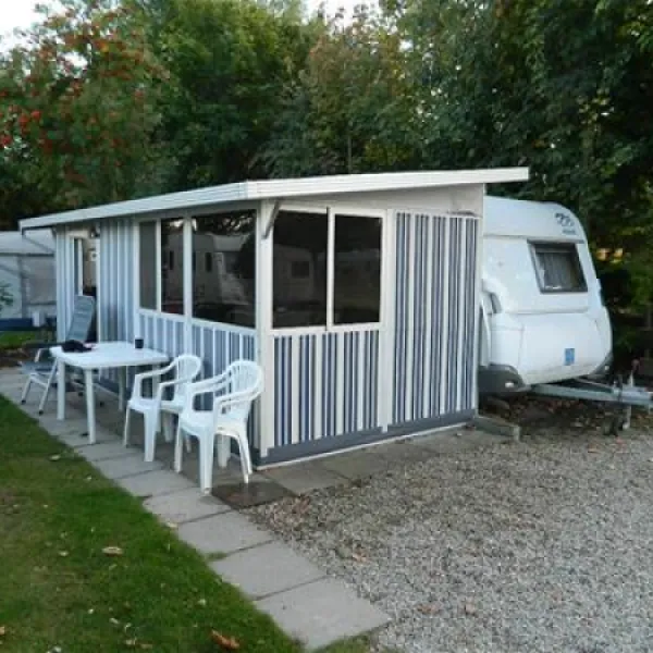 camping-strukkamphuk-fehmarn-zonum