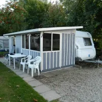 camping-strukkamphuk-fehmarn-zonum