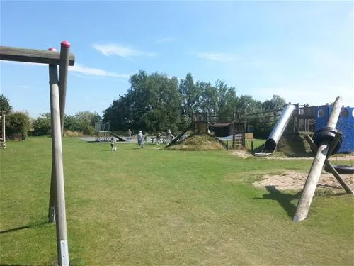 camping-strukkamphuk-fehmarn-zziq3
