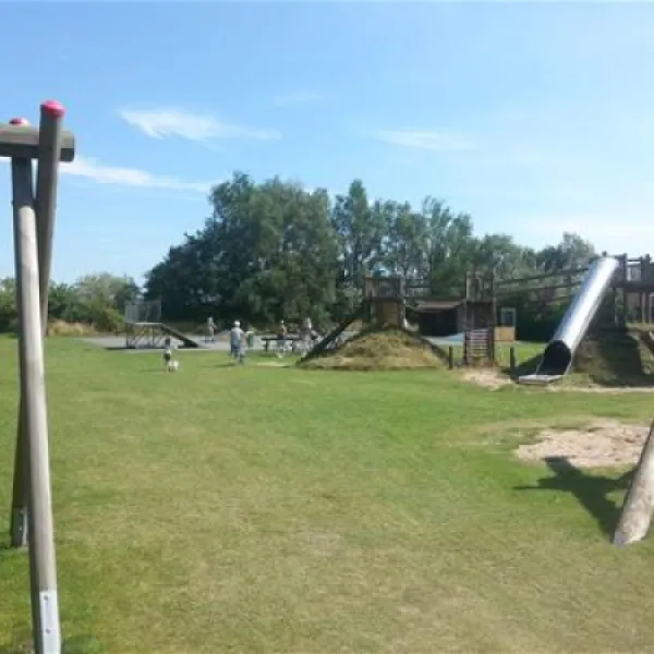 camping-strukkamphuk-fehmarn-zziq3