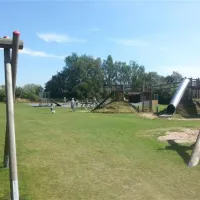 camping-strukkamphuk-fehmarn-zziq3