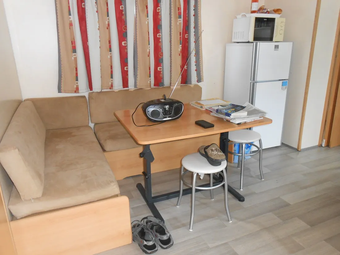 camping-dunes-et-soleil-marseillan-plage-11fnc