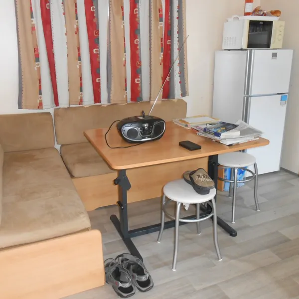 camping-dunes-et-soleil-marseillan-plage-11fnc