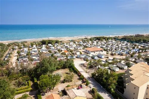 camping-dunes-et-soleil-marseillan-plage-arwad