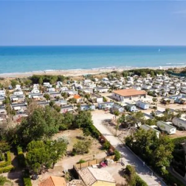 camping-dunes-et-soleil-marseillan-plage-arwad
