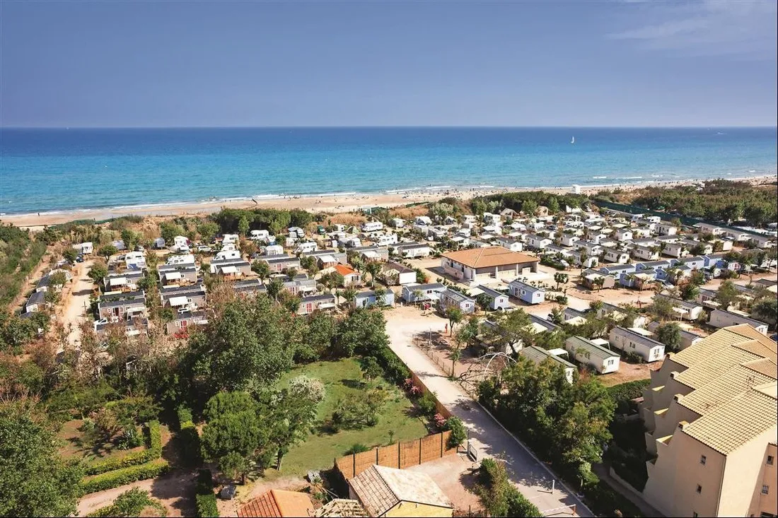 camping-dunes-et-soleil-marseillan-plage-gdxs0