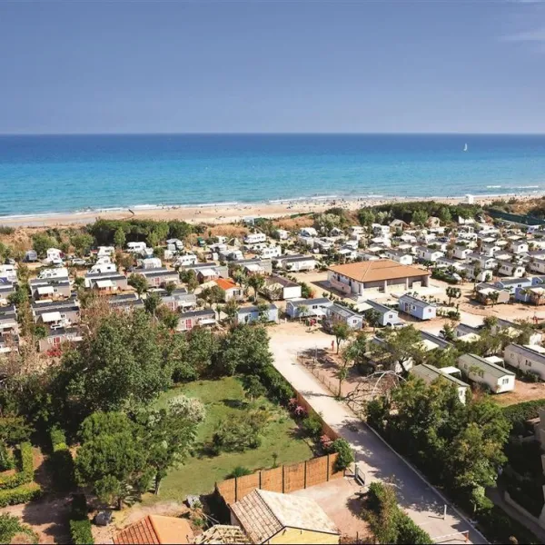 camping-dunes-et-soleil-marseillan-plage-gdxs0