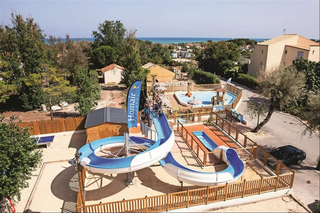 camping-dunes-et-soleil-marseillan-plage-p7uzf