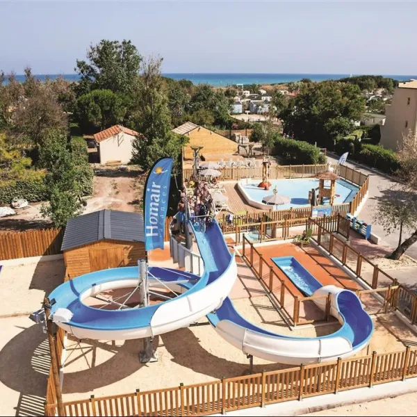camping-dunes-et-soleil-marseillan-plage-p7uzf