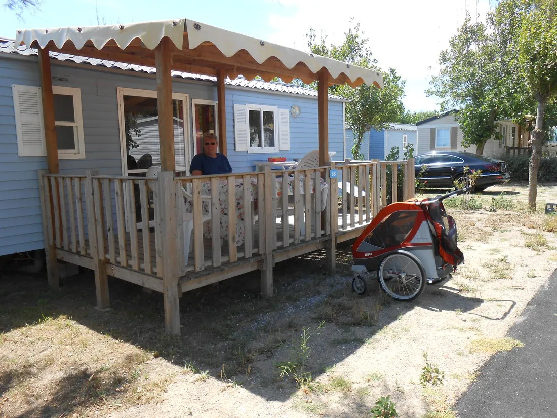 camping-dunes-et-soleil-marseillan-plage-txy6z