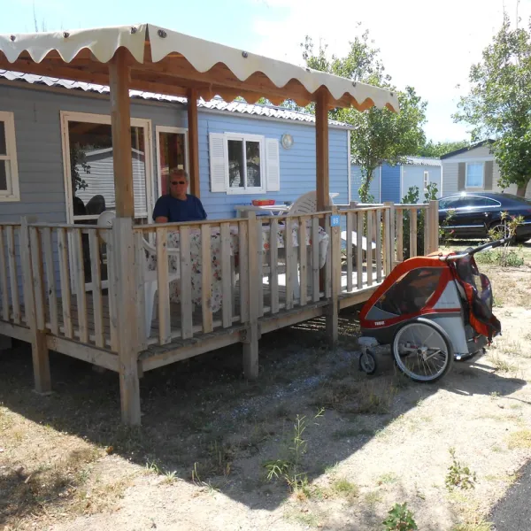 camping-dunes-et-soleil-marseillan-plage-txy6z