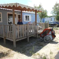 camping-dunes-et-soleil-marseillan-plage-txy6z