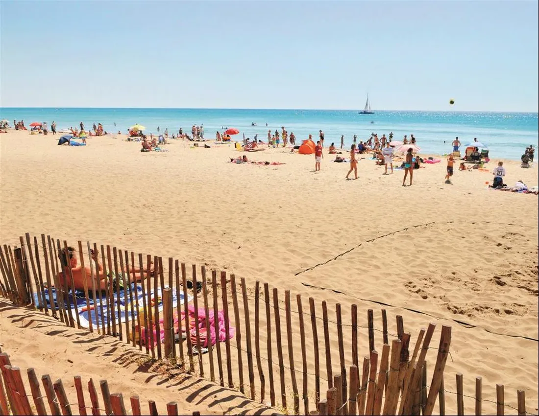 camping-dunes-et-soleil-marseillan-plage-y9zyw