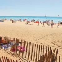 camping-dunes-et-soleil-marseillan-plage-y9zyw
