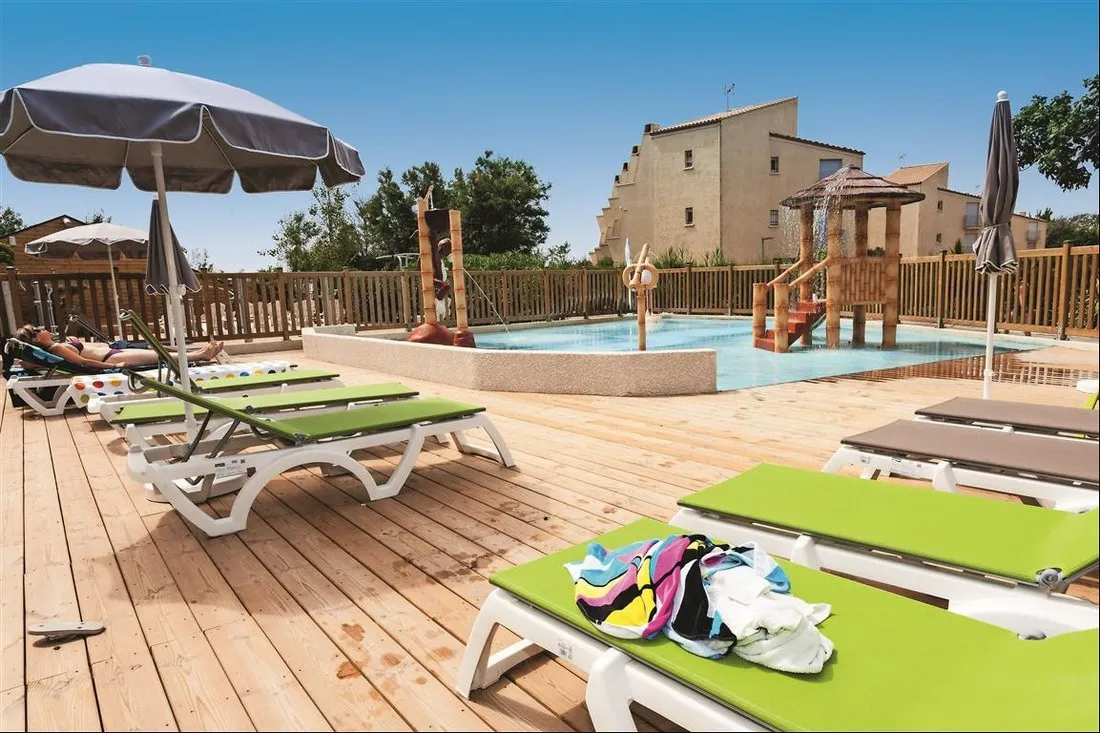 camping-dunes-et-soleil-marseillan-plage-yamfw