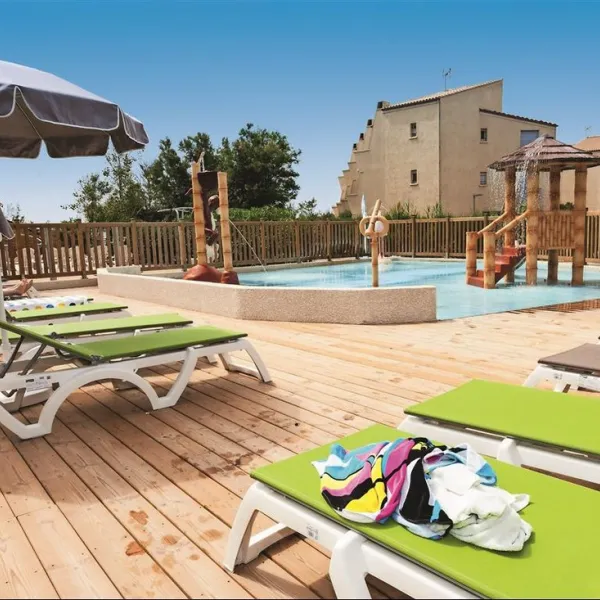 camping-dunes-et-soleil-marseillan-plage-yamfw