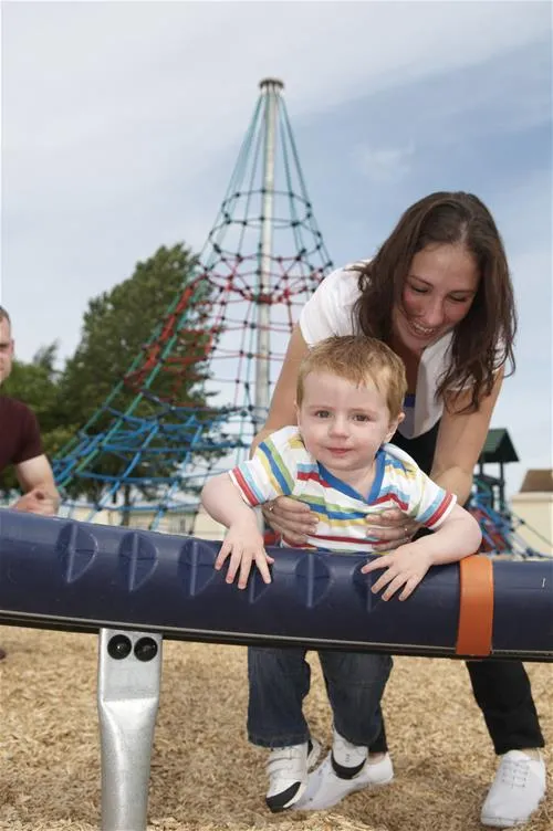southview-leisure-park-skegness-2k6hb