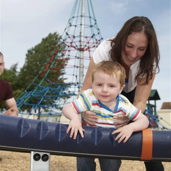southview-leisure-park-skegness-2k6hb