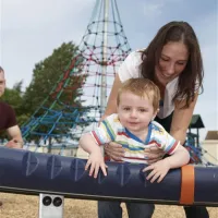 southview-leisure-park-skegness-2k6hb